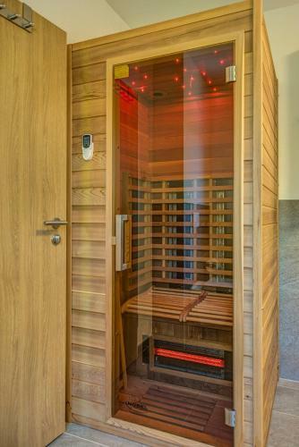 Hostal Pension Traumblick