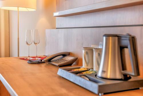 Hostal Pension Traumblick