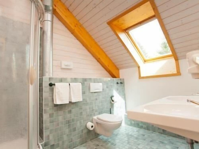 Sporthotel Oberhof