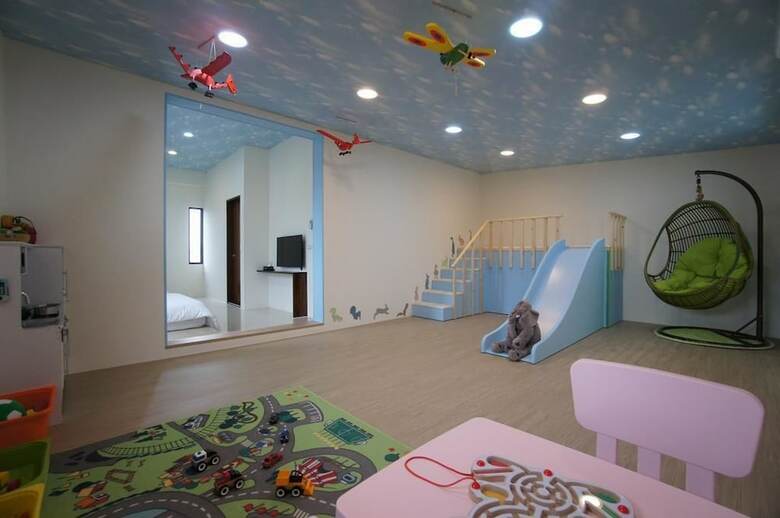 Bed & Breakfast Diewuxinqun Homestay