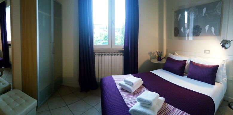 Apartamento Casa Bonotto Desenzano