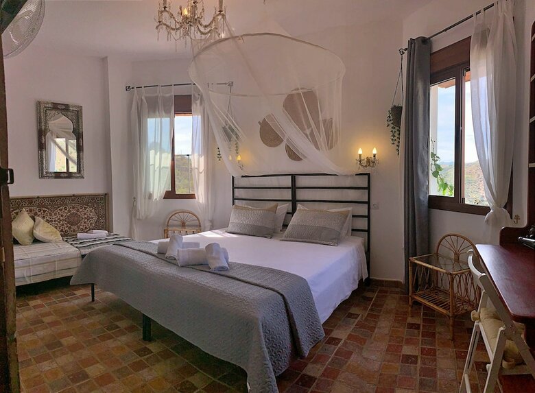 Villa Casa Rural Arrijana