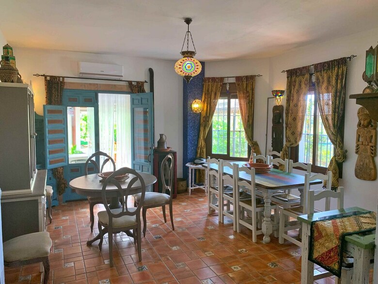 Villa Casa Rural Arrijana