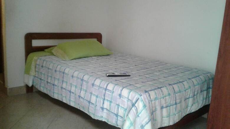 Hotel Orquidea Resort