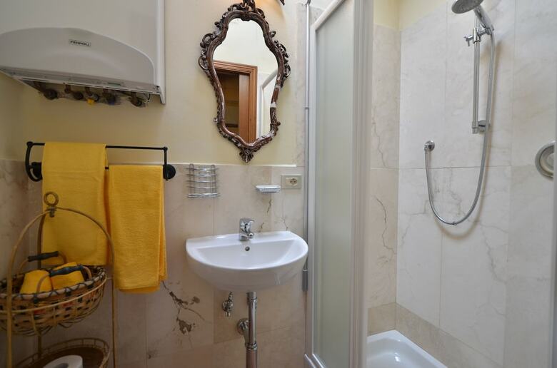 Agroturismo Villa Bellaria