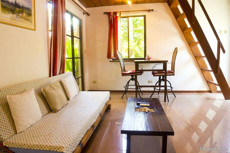 Apartamentos The Loft By Reef Retreat