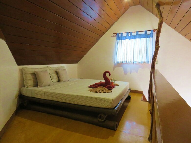 Apartamentos The Loft By Reef Retreat