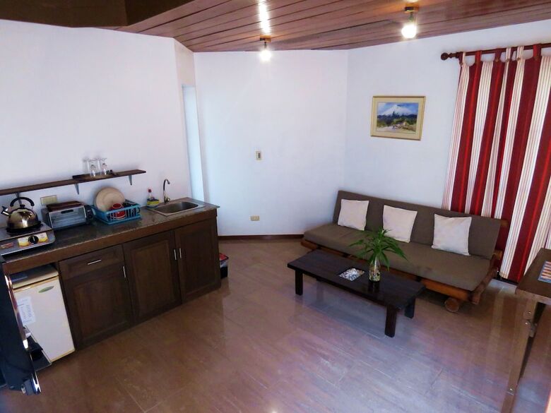 Apartamentos The Loft By Reef Retreat