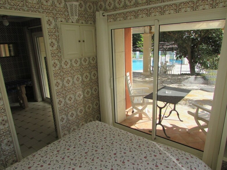 Hotel Royal Palmeraie