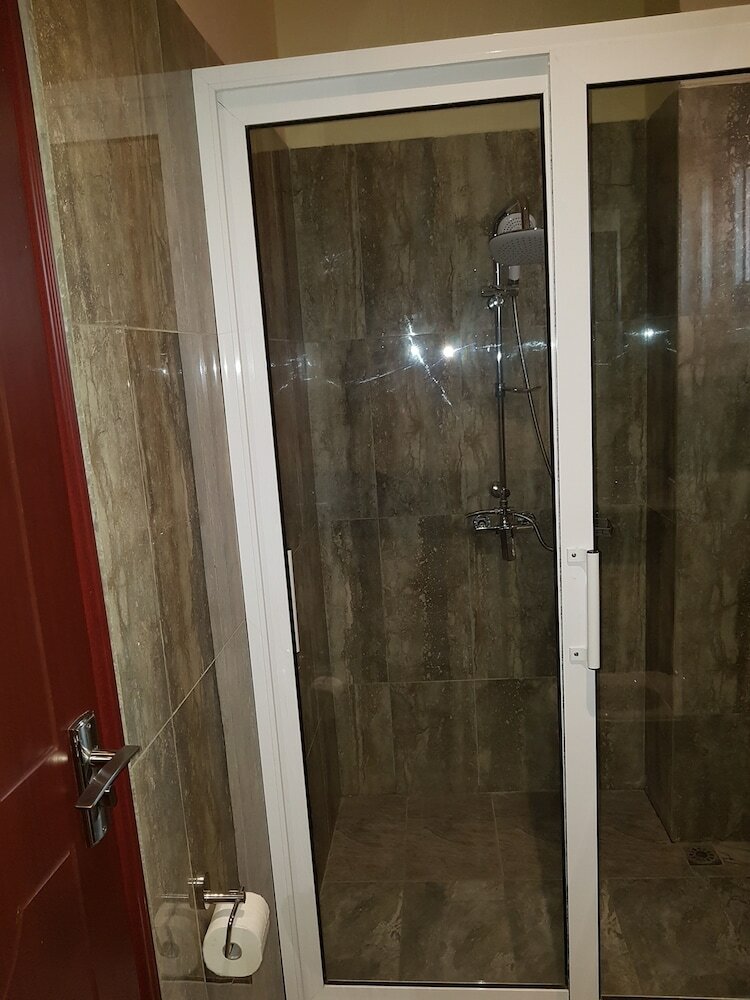 Hotel Neila H�tel R�sidence