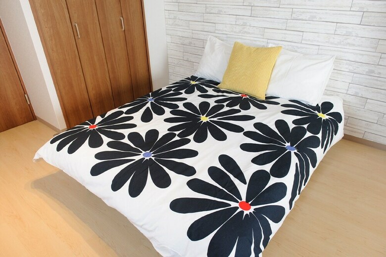 Apartamentos Saintpaulia Osaka-castle