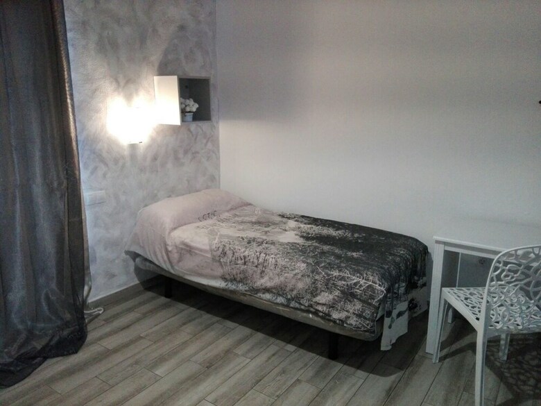 Hotel La Siezzzta