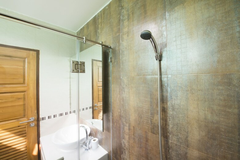 Villa Golden Sea Hua Hin