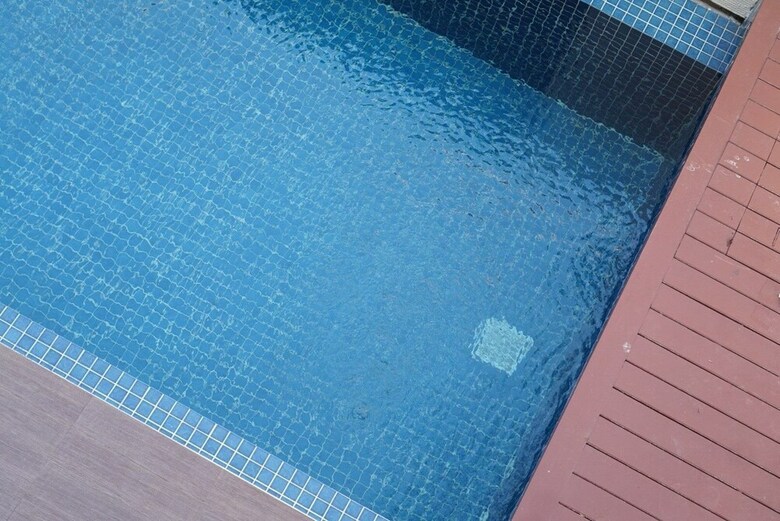 Villa Golden Sea Hua Hin