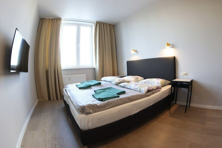 Hotel Lotos