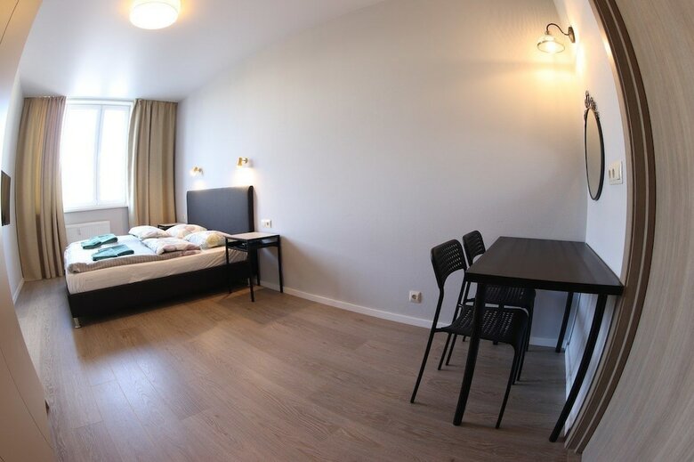Hotel Lotos