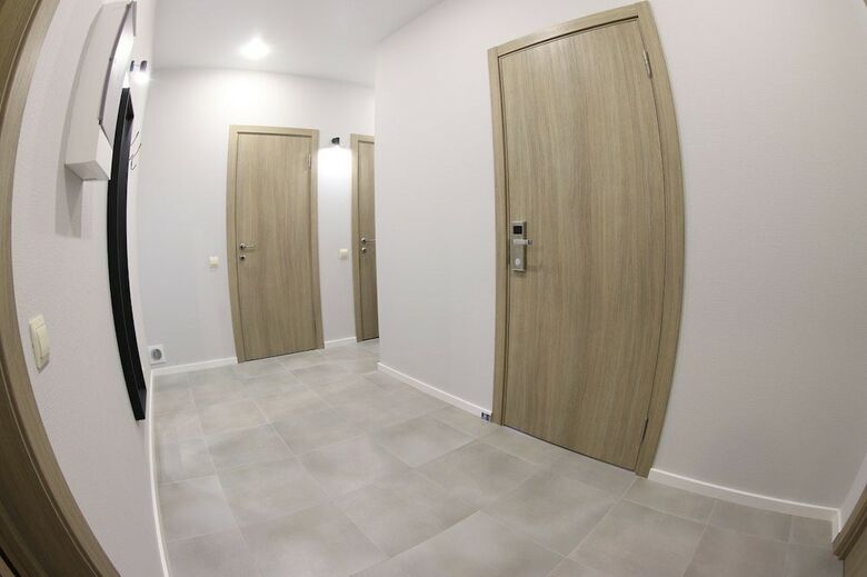 Hotel Lotos