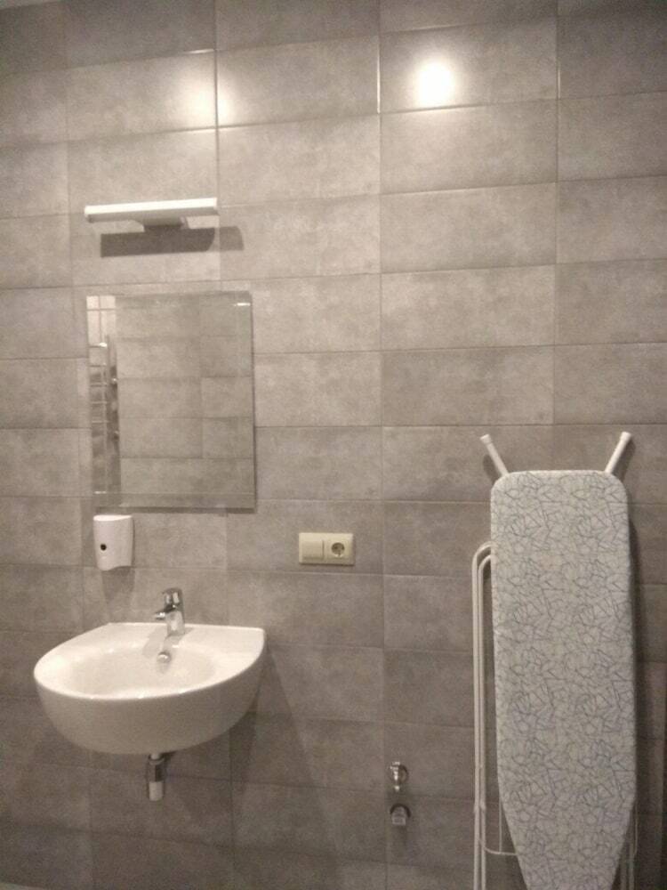 Hotel Lotos