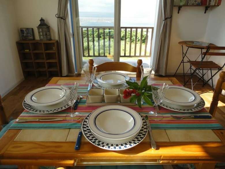 Apartamentos Vacances A La Mer Ishigaki