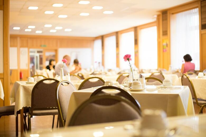 Mynext - Sommerhotel Wieden