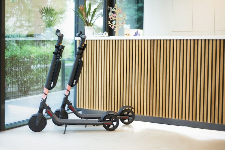 Mynext - Sommerhotel Wieden