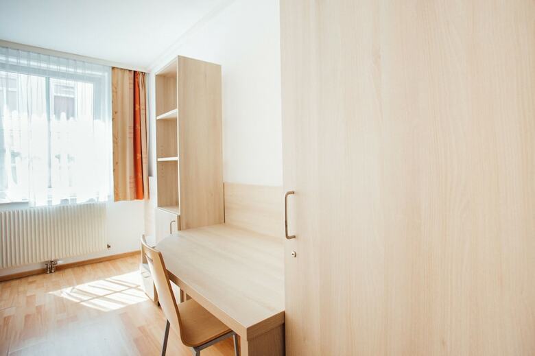 Mynext - Sommerhotel Wieden