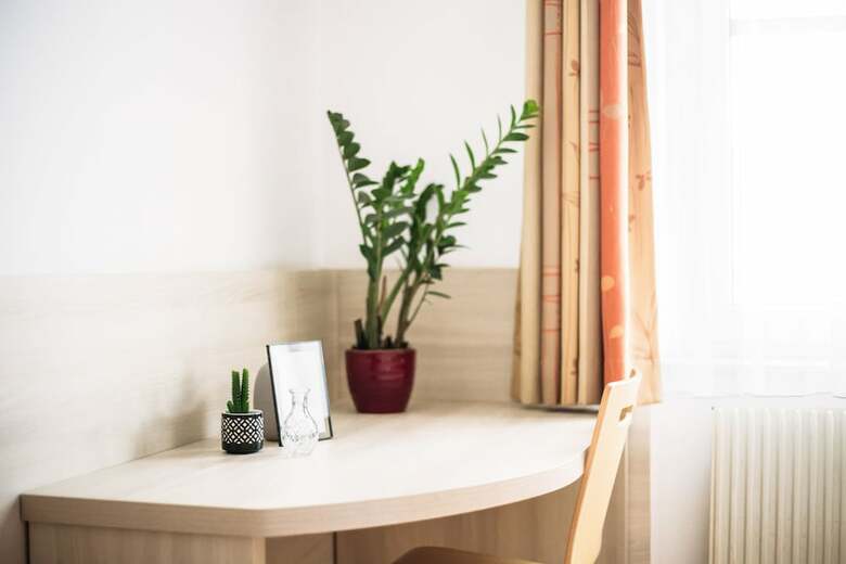 Mynext - Sommerhotel Wieden