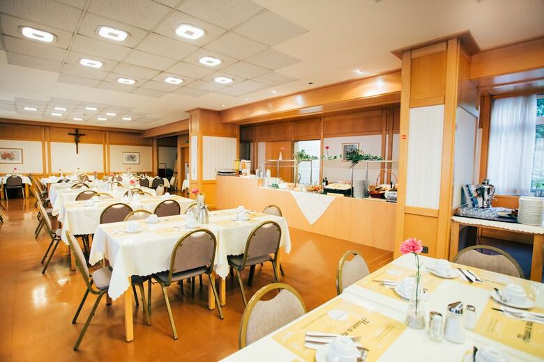 Mynext - Sommerhotel Wieden