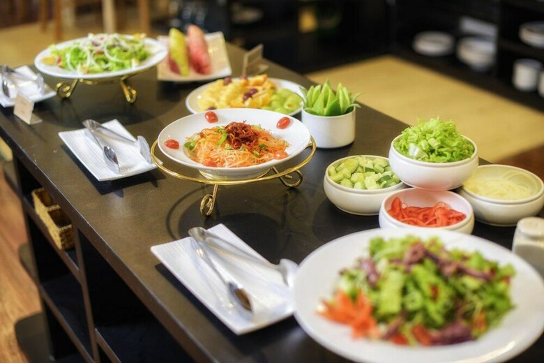 Hostal Stop And Go Boutique Homestay In Hue