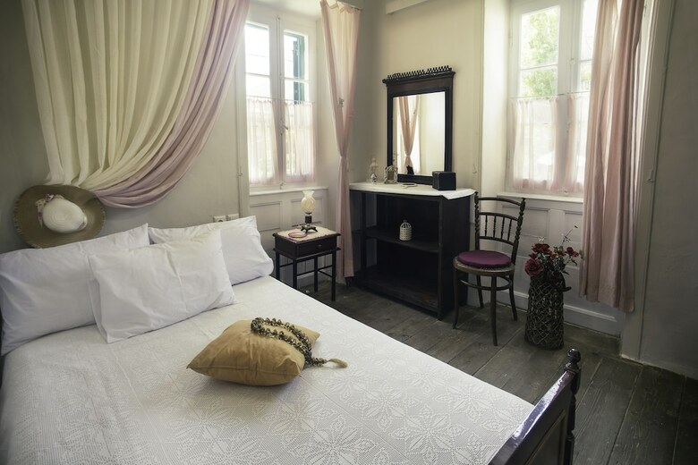 Apartamentos House 1910 By Zante Plaza