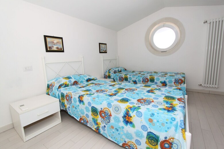 Apartamento El Dorado Villas