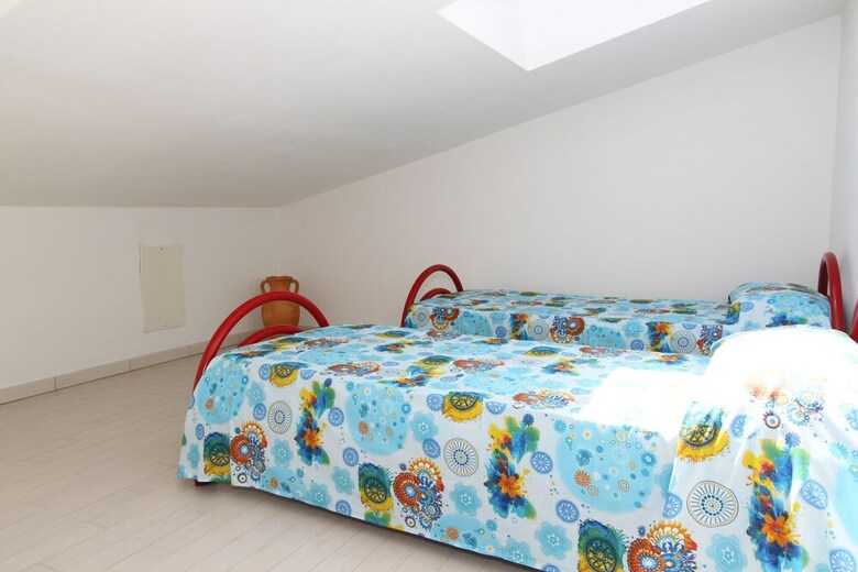 Apartamento El Dorado Villas