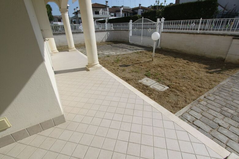 Apartamento El Dorado Villas