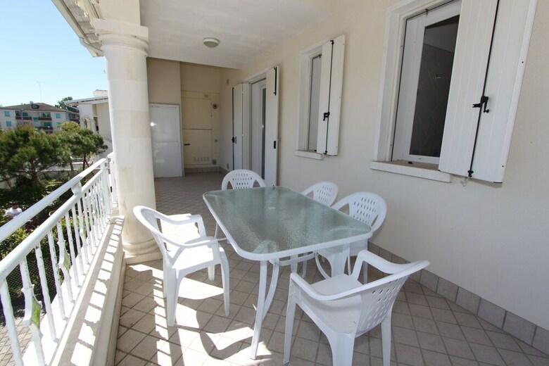 Apartamento El Dorado Villas