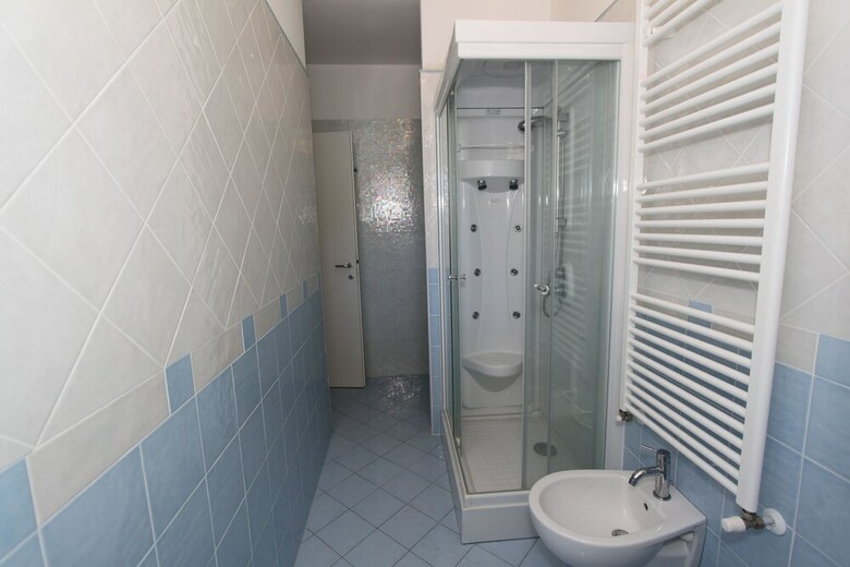 Apartamento El Dorado Villas