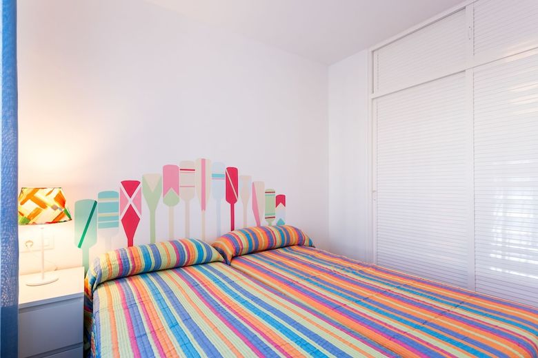 Apartamentos Holi-rent - Valdemar V