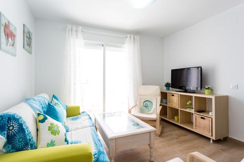 Apartamentos Holi-rent - Valdemar V