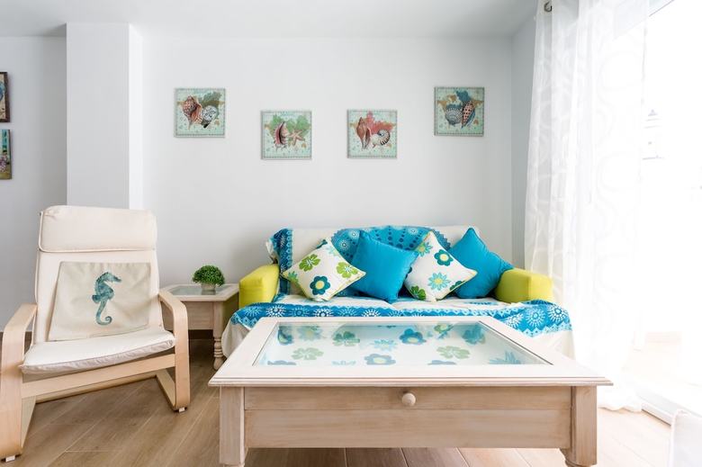 Apartamentos Holi-rent - Valdemar V