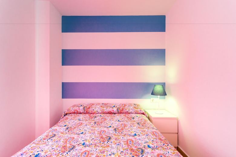 Apartamentos Holi-rent - Valdemar V