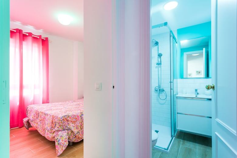Apartamentos Holi-rent - Valdemar V