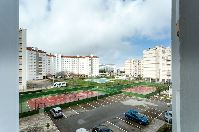 Apartamentos Holi-rent - Valdemar V
