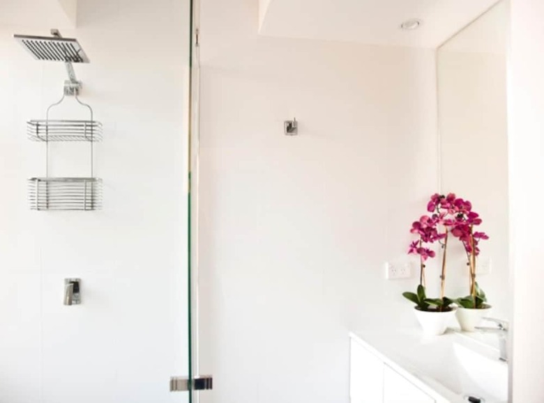 Apartamentos Bay Beauty (091i)