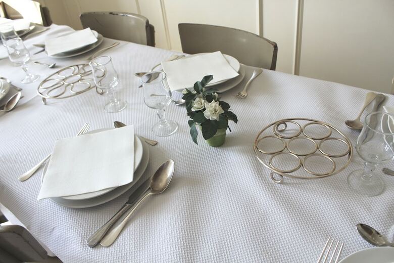 Hotel H�tel Sainte Marie