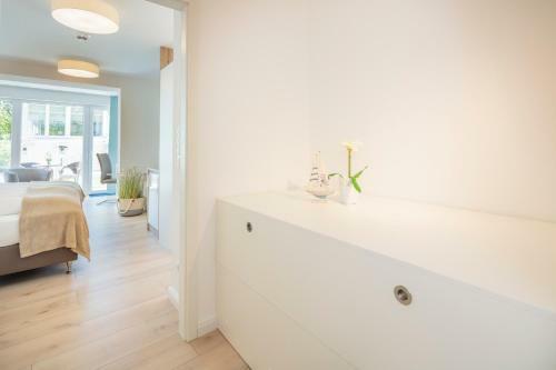 Hotel Hof Kr�henberg
