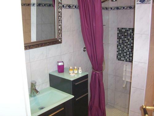 Apartamentos Haus Norden