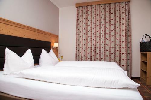 Hostal Kur- Und Feriencamping Max 1