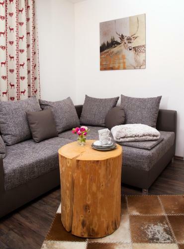 Hostal Kur- Und Feriencamping Max 1