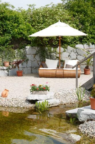 Hostal Kur- Und Feriencamping Max 1