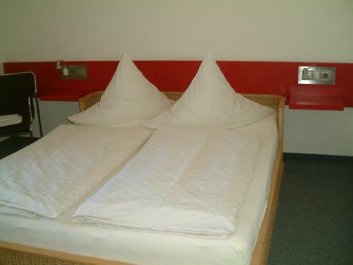 Apartamento Ferienhaus Riss