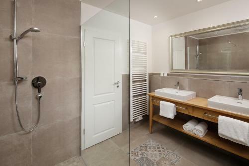 Mucha Landhotel